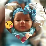 marva rodriguez - @williamwaymans217 - Instagram