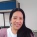 Marva Rodríguez - Facebook