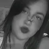 marvarodriguez - @marvarodriguez241122 - TikTok