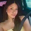Valentina Marin - @marvarodriguezz - TikTok