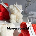 @marva_rose22 - Instagram