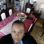 Marva Rose - @marvarose60 - Instagram