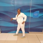Marva Rose - @marvarose4 - Instagram