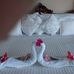 Marva Rose - Facebook