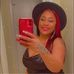 Marva Rose - Facebook