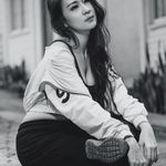 Marva Rose - @marvarose__ - Instagram