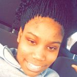 Marva Rose - @virgo_sapphire22 - Instagram
