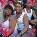 Marva Rose - Facebook