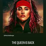 Marva rose - @maevarose2023 - Instagram