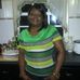 Marva Rose - Facebook