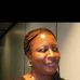Marva Rose - Facebook