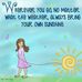 Marva Rose - Facebook