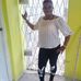 Marva Rose - Facebook