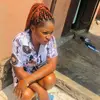marva rose - @rosemarva - TikTok