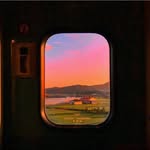 Na Walch - @marvarosenow420 - Instagram