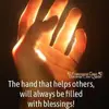 Starseed_Marva - @marvarose51 - TikTok
