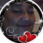 Marva Ross - @marva_ross839 - Instagram