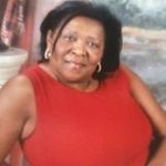 Marva Ross - @msmarv60 - Instagram