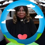 Marva Ross - Facebook