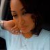 Marva Ross - Facebook