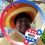 Marva Ross - Facebook