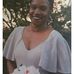 Marva Ross - Facebook