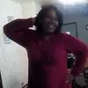 Marva Ross - @incovenant870 - TikTok
