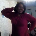 Marva Ross - @marva.ross.12 - Instagram
