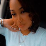 Marva Ross - @marva.lou - Instagram