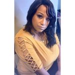 Marva Ross - @marvaharris - Instagram