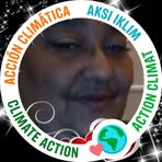 Marva Ross - Facebook
