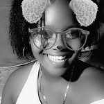 marva rosse woods - @marvarossewoods - Instagram