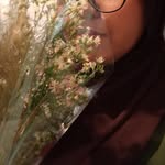Marvaros - @marvarossm - Instagram