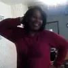 marvaross870 - @marvaross870 - TikTok