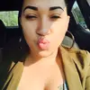 Marvaross91 - @marvaross91 - TikTok