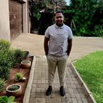Marven Ross - @marv_a_ross - Instagram