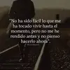 llegó el final - @marvadoruiz - TikTok