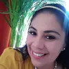 Mar Valentín Ruiz - @mar.valentn.ruiz - TikTok