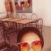 María Del Carmen Ruiz Pérez - Facebook