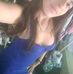 Maria Ruiz - Facebook