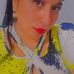 Maria Ruiz - Facebook