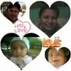 Marling Liseth Varga - @marvaruiz - TikTok