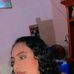 Marta Ruiz - Facebook