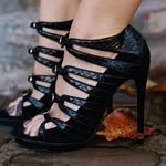 Marva Ruiz - @3115aab3thbaarh35 - Instagram