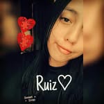 Marva Ruíz - @marvaruiz101 - Instagram