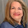 MARVA RUIZ RUIZ - @marva.ruiz.ruiz - TikTok