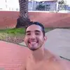 mauricioruizmarva - @mauricioruizmarva - TikTok