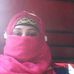 Maria Sarker - Facebook