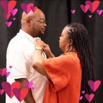 Marva Sadler - @justmems76 - Instagram