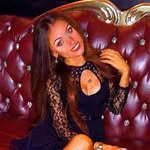 Marva Sadler - @marlva_sadler - Instagram